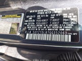HYUNDAI SANTA FE SPORT 2.4L 5XYZTDLB7GG352063 photo