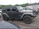 JEEP WRANGLER UNLIMITED SPORT 1C4BJWDG5GL179158 fotografie