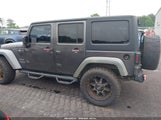 JEEP WRANGLER UNLIMITED SPORT 1C4BJWDG5GL179158 fotografie