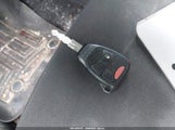 JEEP WRANGLER UNLIMITED SPORT 1C4BJWDG5GL179158 photo