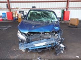 SUBARU IMPREZA 2.0I JF1GPAA65G8290286 fotografie