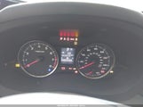 SUBARU IMPREZA 2.0I JF1GPAA65G8290286 снимка
