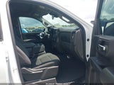 Chevrolet Silverado  2Wd Short Bed Custom 3GCPABEKXRG142558 снимка