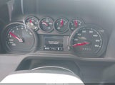 Chevrolet Silverado  2Wd Short Bed Custom 3GCPABEKXRG142558 снимка