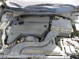 NISSAN ALTIMA 2.5/2.5 S/2.5 SL/2.5 SR/2.5 SV 1N4AL3AP9GN344261 снимка