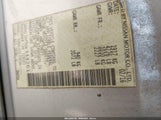 NISSAN ALTIMA 2.5/2.5 S/2.5 SL/2.5 SR/2.5 SV 1N4AL3AP9GN344261 photo
