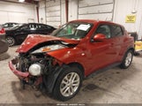 NISSAN JUKE SV JN8AF5MV9CT118626 снимка