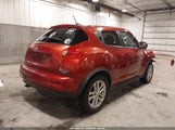 NISSAN JUKE SV JN8AF5MV9CT118626 снимка