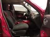 NISSAN JUKE SV JN8AF5MV9CT118626 снимка