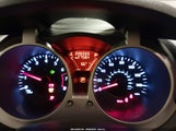 NISSAN JUKE SV JN8AF5MV9CT118626 снимка