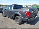 FORD F-150 XLT 1FTEW1EG0HFB55530 снимка