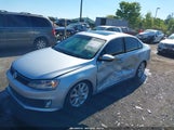 VOLKSWAGEN JETTA 2.0T GLI SE 3VW4S7AJXFM345552 снимка