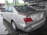 TOYOTA CAMRY STD 4T1BE32K85U096174 снимка