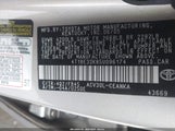 TOYOTA CAMRY STD 4T1BE32K85U096174 fotografie