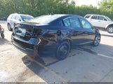 SUBARU LEGACY PREMIUM 4S3BWAE6XL3004599 снимка