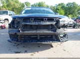 SUBARU LEGACY PREMIUM 4S3BWAE6XL3004599 снимка