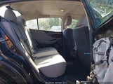 SUBARU LEGACY PREMIUM 4S3BWAE6XL3004599 снимка