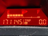 MAZDA MAZDA3 I TOURING JM1BL1SF5A1138877 снимка