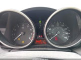 MAZDA MAZDA3 I TOURING JM1BL1SF5A1138877 снимка