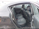 MAZDA MAZDA3 I TOURING JM1BL1SF5A1138877 снимка