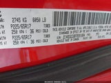 DODGE GRAND CARAVAN SXT 2C4RDGCG8FR591884 снимка