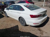 VOLKSWAGEN JETTA 1.4T R-LINE/1.4T S/1.4T SE 3VWC57BU7MM036095 photo
