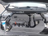 HYUNDAI SONATA SE 5NPE24AF3FH213613 снимка