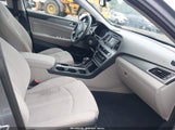 HYUNDAI SONATA SE 5NPE24AF3FH213613 снимка
