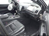 JEEP GRAND CHEROKEE LIMITED 4X4 1C4RJFBGXLC325694 снимка