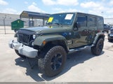 JEEP WRANGLER UNLIMITED SAHARA 1C4BJWEG8FL752020 снимка