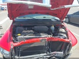 DODGE RAM 1500 ST 1D7HA16K13J527774 снимка