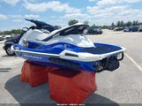 YAMAHA VX DELUXE USYAMA0152D121    снимка