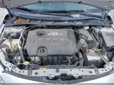 TOYOTA COROLLA S 1NXBU4EE4AZ368518 снимка