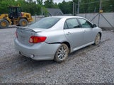 TOYOTA COROLLA S 1NXBU4EE4AZ368518 снимка