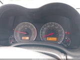 TOYOTA COROLLA S 1NXBU4EE4AZ368518 снимка
