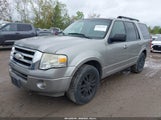 FORD EXPEDITION XLT 1FMFU16518LA81846 снимка