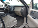 FORD EXPEDITION XLT 1FMFU16518LA81846 снимка