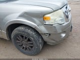 FORD EXPEDITION XLT 1FMFU16518LA81846 снимка