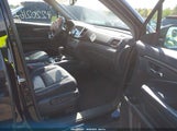 HONDA PILOT EX-L 5FNYF6H50JB052106 снимка