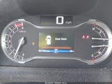 HONDA PILOT EX-L 5FNYF6H50JB052106 снимка