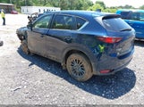MAZDA CX-5 TOURING JM3KFBCMXK0526941 снимка