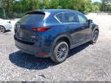 MAZDA CX-5 TOURING JM3KFBCMXK0526941 снимка