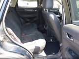 MAZDA CX-5 TOURING JM3KFBCMXK0526941 снимка