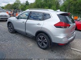 NISSAN ROGUE SL JN8AT2MV3HW021208 снимка
