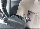 MAZDA TRIBUTE LX V6 4F2CZ04104KM17442 снимка
