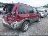 MAZDA TRIBUTE LX V6 4F2CZ04104KM17442 снимка