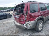 MAZDA TRIBUTE LX V6 4F2CZ04104KM17442 снимка