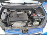 SUZUKI AERIO SX PREMIUM JS2RD62H665350025 снимка