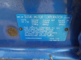 SUZUKI AERIO SX PREMIUM JS2RD62H665350025 снимка