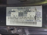 MAZDA CX-3 GRAND TOURING JM1DKFD79G0129502 снимка